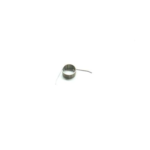 HP RC1-1923-000CN Torsion spring - Provides tens - OEM, Compatible, or Used - Partshere.com