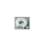 HP RC1-1953-000CN Bushing - Twist locks into pla - OEM, Compatible, or Used - Partshere.com
