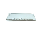 HP RC1-1985-000CN Lower rear cover assembly - Co - OEM, Compatible, or Used - Partshere.com