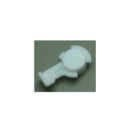 HP RC1-2182-000CN Shaft bushing/retainer - Picku - OEM, Compatible, or Used - Partshere.com