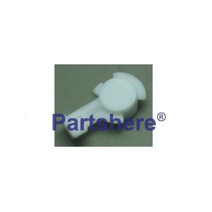 RC1-2182-000CN