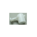HP RC1-2192-000CN Shaft bushing/retainer - Picku - OEM, Compatible, or Used - Partshere.com