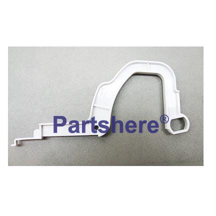RC1-2296-000CN