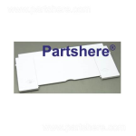 HP RC1-2318-000CN MP/Tray 1 pull out extension - - OEM, Compatible, or Used - Partshere.com