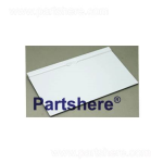 HP RC1-2319-000CN Small pull out extension - Sma - OEM, Compatible, or Used - Partshere.com