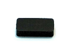RC1-2331-000CN HP Cushion pad - Small black foam at Partshere.com