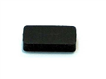 HP RC1-2331-000CN Cushion pad - Small black foam - OEM, Compatible, or Used - Partshere.com