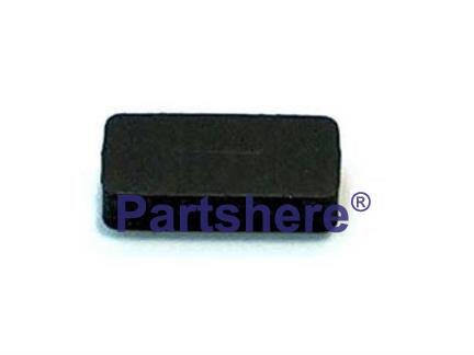 RC1-2331-000CN