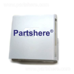 HP RC1-2472-000CN Right side cover assembly - Sl - OEM, Compatible, or Used - Partshere.com