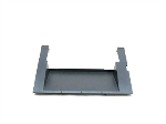 HP RC1-2473-000CN Toner cartridge access door - - OEM, Compatible, or Used - Partshere.com