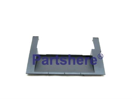 RC1-2473-000CN