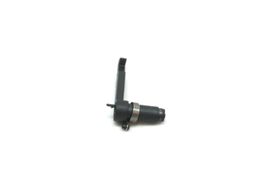 HP RC1-2498-000CN Left side scanner latch - This - OEM, Compatible, or Used - Partshere.com