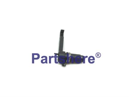 RC1-2498-000CN