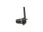 RC1-2499-000CN HP Right side scanner latch - Thi at Partshere.com