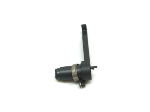 HP RC1-2499-000CN Right side scanner latch - Thi - OEM, Compatible, or Used - Partshere.com