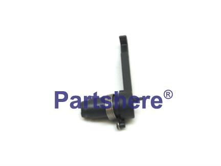 RC1-2499-000CN