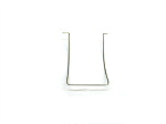 HP RC1-2560-000CN Scanner output tray (U-shaped - OEM, Compatible, or Used - Partshere.com
