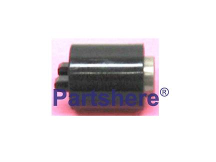 RC1-2758-000CN