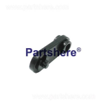 HP RC1-2822-000CN Handle link - Mechanical link - OEM, Compatible, or Used - Partshere.com