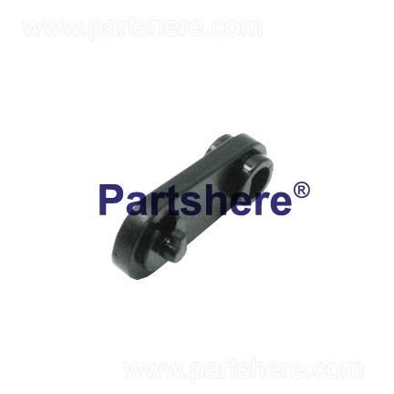 RC1-2822-000CN