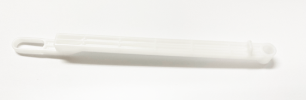 HP RC1-2830-000CN Link rod - Connects to the ton - OEM, Compatible, or Used - Partshere.com