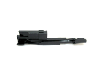 HP RC1-2884-000CN Duplexer guide - Guide/support - OEM, Compatible, or Used - Partshere.com