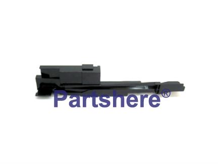 RC1-2884-000CN