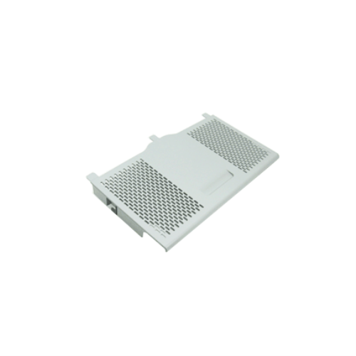 HP RC1-3035-000CN Formatter cover - OEM, Compatible, or Used - Partshere.com