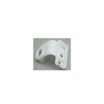 HP RC1-3102-000CN Upper guide support block - Sm - OEM, Compatible, or Used - Partshere.com