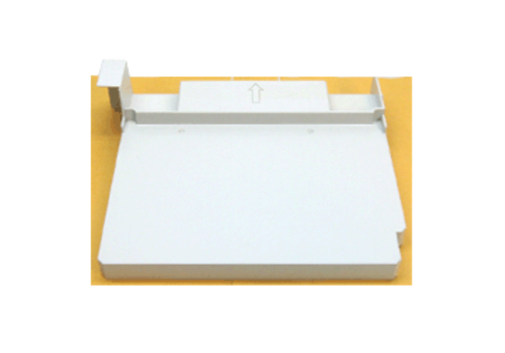 HP RC1-3280-000CN Duplexer slot cover - Removabl - OEM, Compatible, or Used - Partshere.com