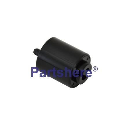 RC1-3293-000CN