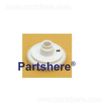 HP RC1-3324-000CN Fuser gear unit 40t driven by - OEM, Compatible, or Used - Partshere.com