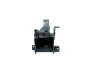 OEM RC1-3338-000CN HP Fan duct - Air duct and fan mo at Partshere.com