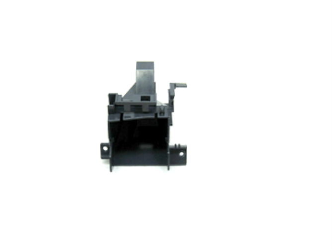 HP RC1-3338-000CN Fan duct - Air duct and fan mo - OEM, Compatible, or Used - Partshere.com