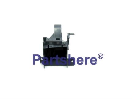 RC1-3338-000CN