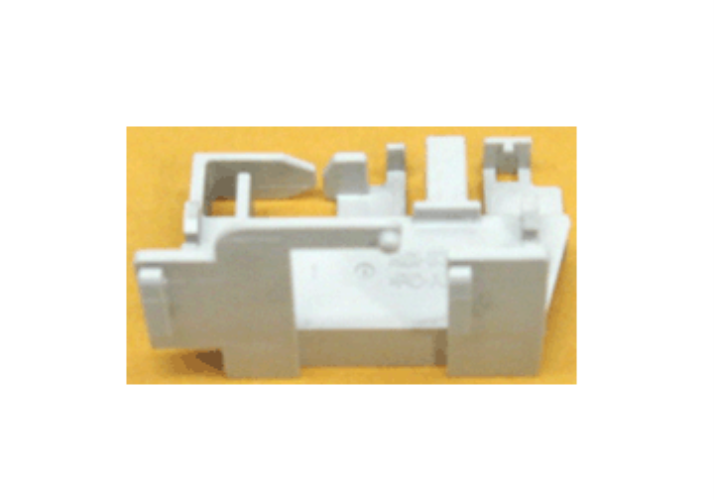 HP RC1-3340-000CN DC Controller board cable guid - OEM, Compatible, or Used - Partshere.com