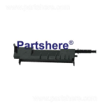 HP RC1-3352-000CN Paper pickup arm - Pickup and - OEM, Compatible, or Used - Partshere.com