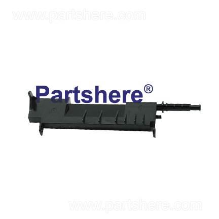 RC1-3352-000CN