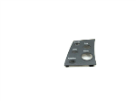 HP RC1-3356-000CN Control panel overlay - Englis - OEM, Compatible, or Used - Partshere.com