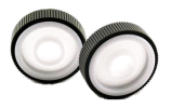 HP RC1-3470-000CN Idler roller (plastic) - Free - OEM, Compatible, or Used - Partshere.com