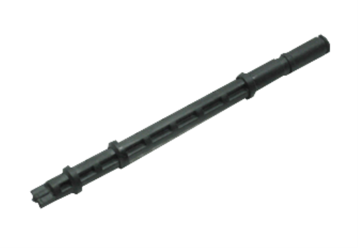 HP RC1-3471-000CN Drive shaft - Drives pickup ro - OEM, Compatible, or Used - Partshere.com