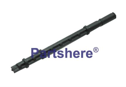 RC1-3471-000CN