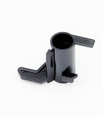 HP RC1-3472-000CN Paper sensor flag - cylindrica - OEM, Compatible, or Used - Partshere.com