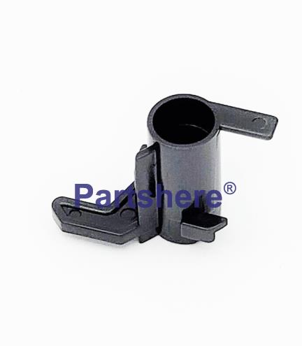 RC1-3472-000CN