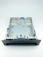 RC1-3483-000CN HP Laserjet printer 250 sheet at Partshere.com