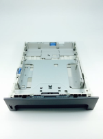 HP RC1-3483-000CN Laserjet printer 250 sheet - OEM, Compatible, or Used - Partshere.com