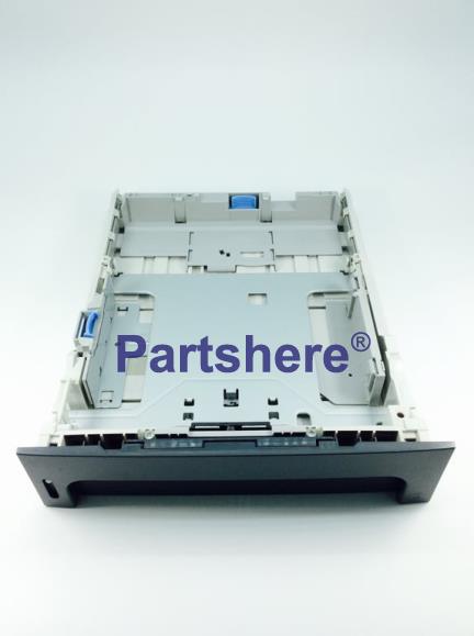 RC1-3483-000CN