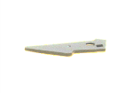 RC1-3534-020CN HP Cartridge guide - Upper right at Partshere.com