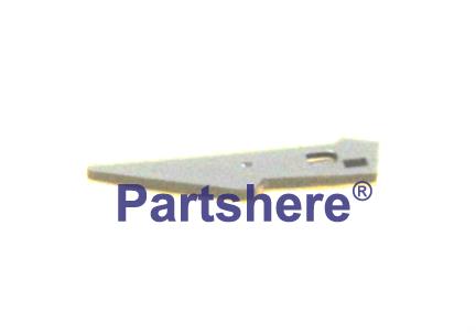 RC1-3534-020CN