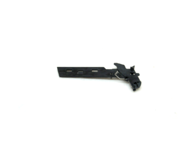 HP RC1-3539-020CN Cartridge guide - Upper left s - OEM, Compatible, or Used - Partshere.com